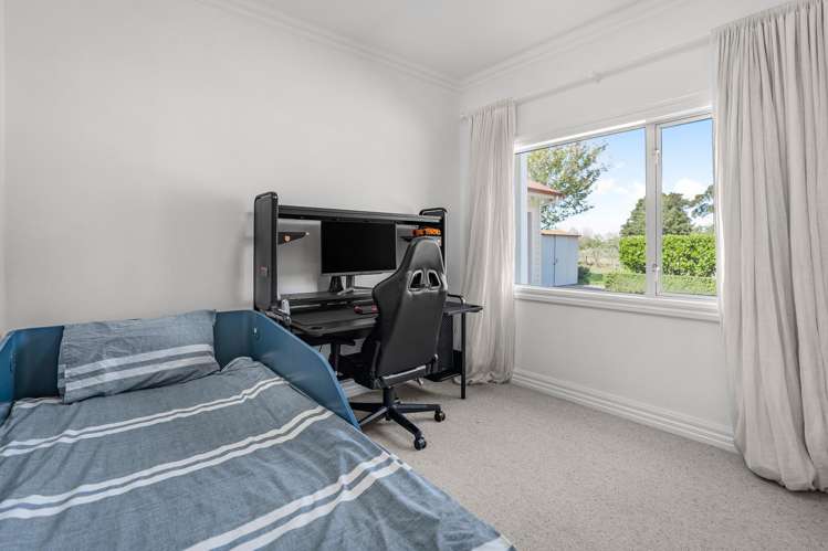 37 North Street Greytown_17