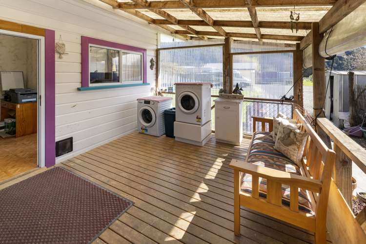 108 Fairfax Street Murchison_20