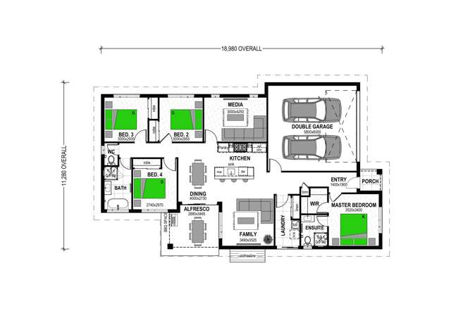 6 Trifida Close Papamoa_1