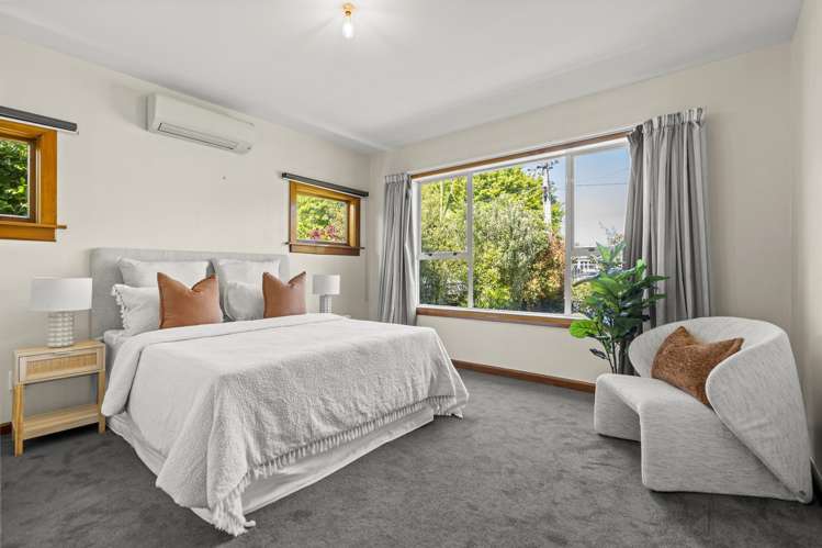 76 Sylvan Street Hillmorton_10