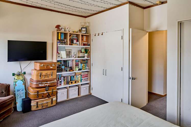 19/101-107 Cuba Street_5