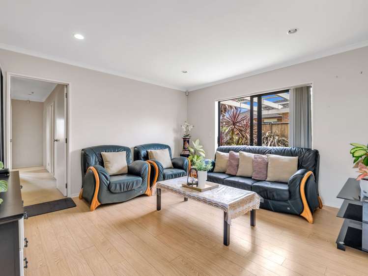 16 Ironstone Place Randwick Park_5