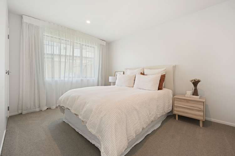 3 Miharo Crescent Flagstaff_15