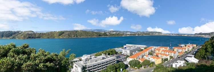 5 Akautangi Way Hataitai_28