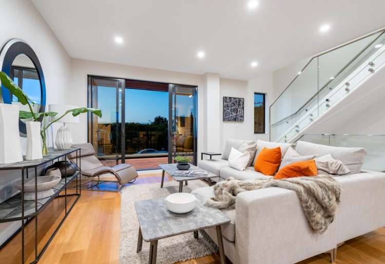 1D Rahiri Road Mt Eden_3