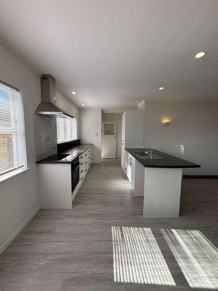 56 Landon Avenue Mangere East_5
