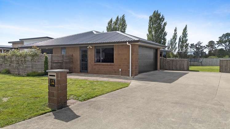 12 Molesworth Street Carterton_19