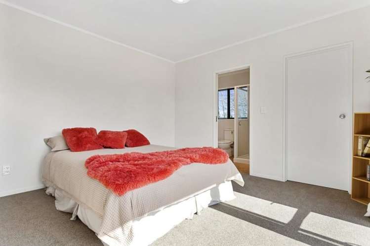 3/210 Aspin Road Cambridge_7