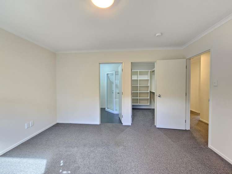 14 Alpine View Hokitika_16