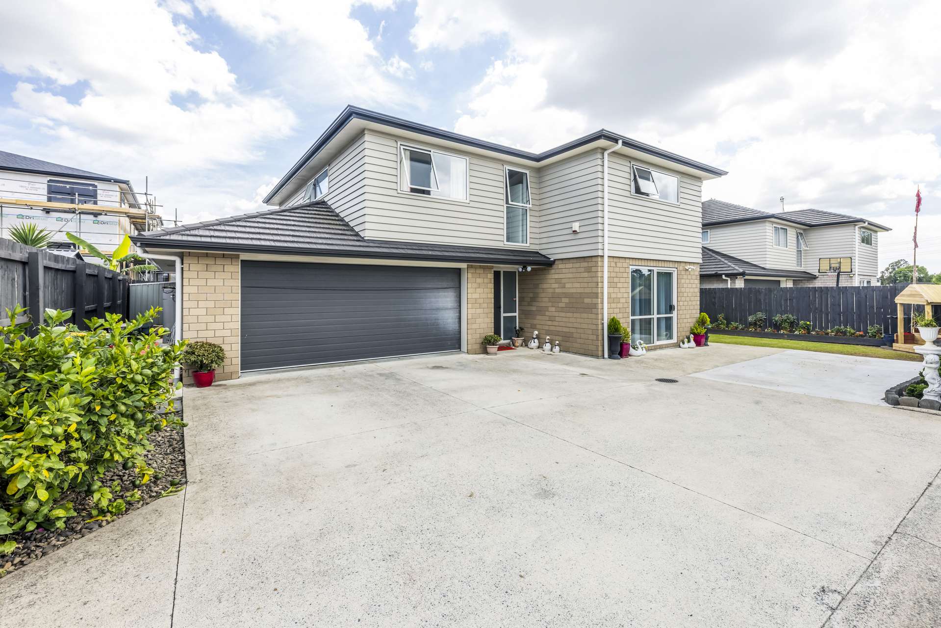 33a Hain Avenue Mangere East_0