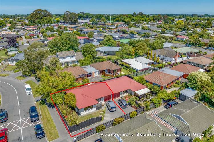 1/57 Reynolds Avenue Bishopdale_11