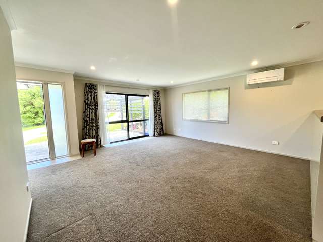 14 Christopher Lane Warkworth_4