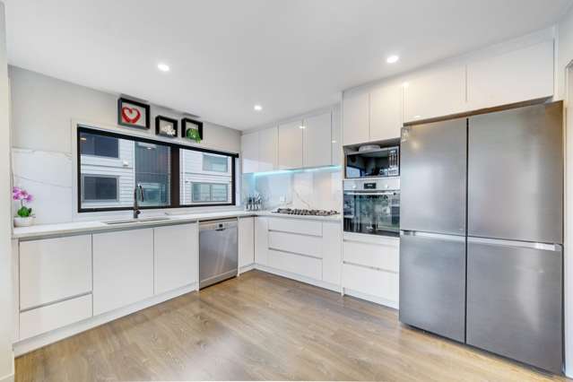 1/1a Halsey Road Manurewa_2