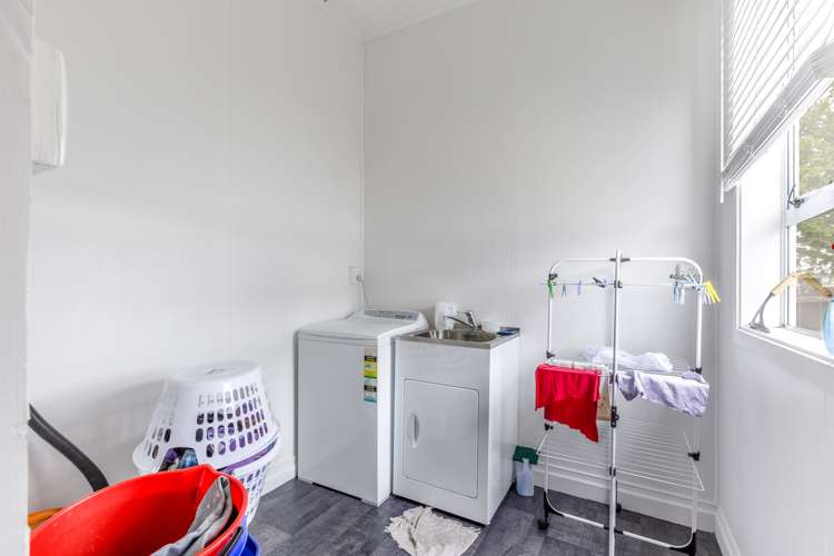 303 Princes Street Strathern_11