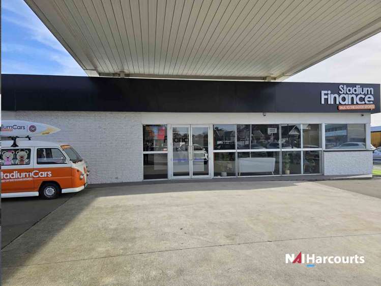 206 Ferry Road Waltham_19