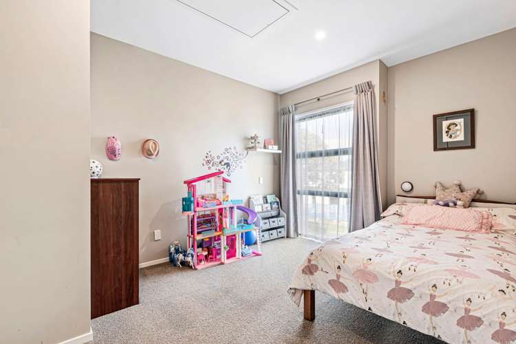 78a Castledine Crescent Glen Innes_16