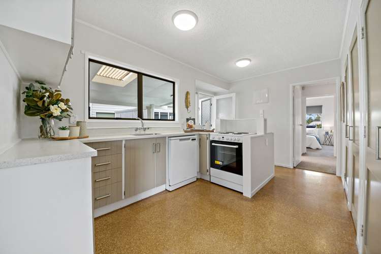 16 Andes Avenue Mangere Bridge_5