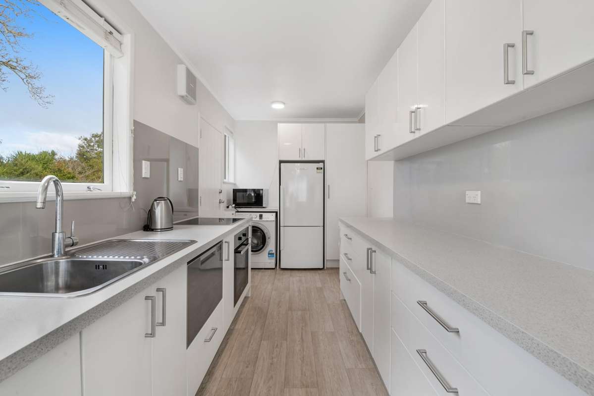 9 Woodstock Road_2