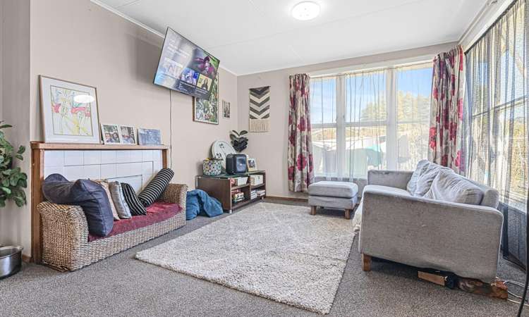 67 Te Kuiti Road Te Kuiti_5