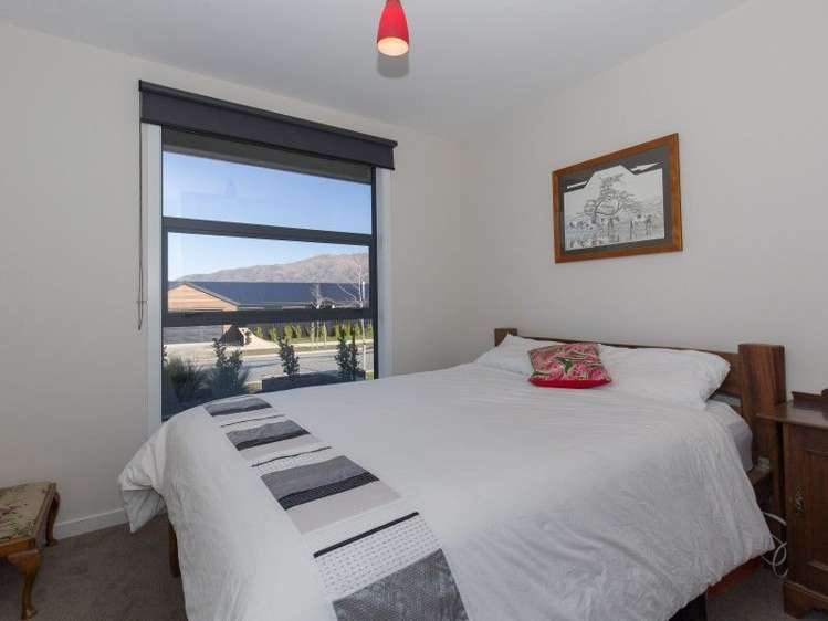 43 Minaret Ridge Wanaka_11