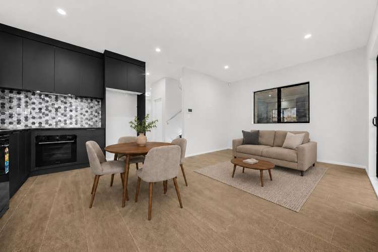 1/12 Sheralee Place_4