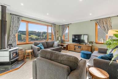 26 Agnes Street_1