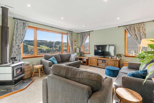26 Agnes Street Kenmure_2