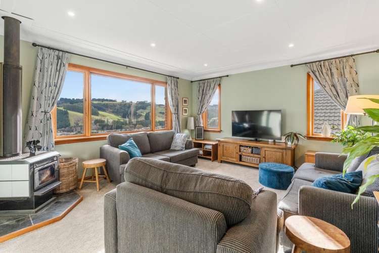 26 Agnes Street Kenmure_1