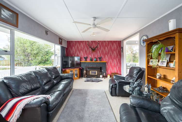 34 William Benton Street Featherston_4