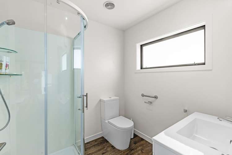 2 Pohatu Lane Otaki_10