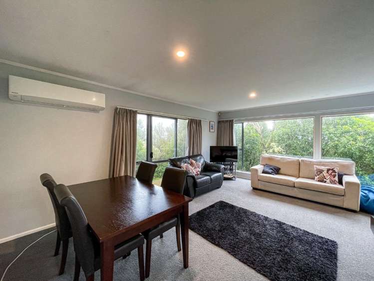 35 Landsdowne Terrace 1286_5