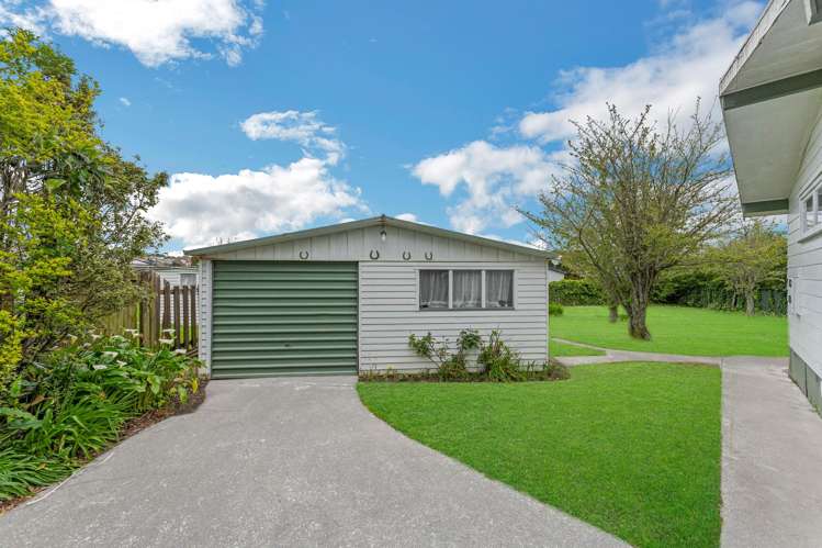 5 Orpheus Place Papakura_16