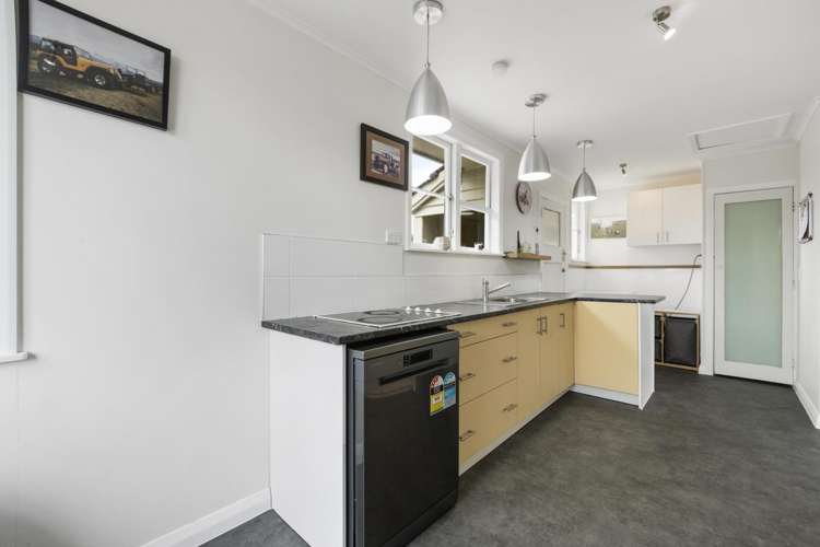 10 Okoroire Street Tirau_5