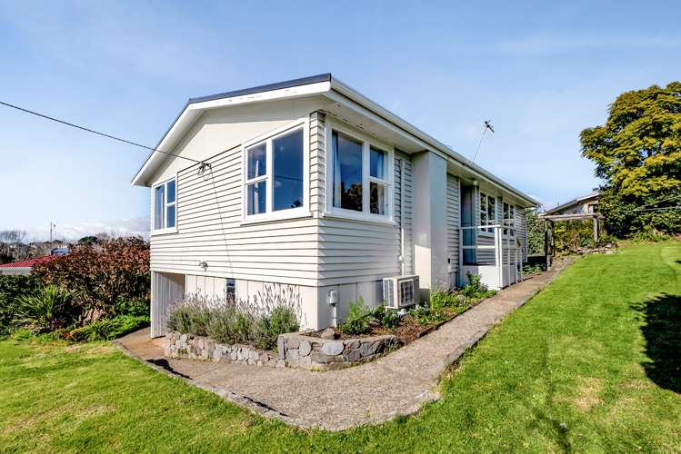 6 Wiremu Place Blagdon_20