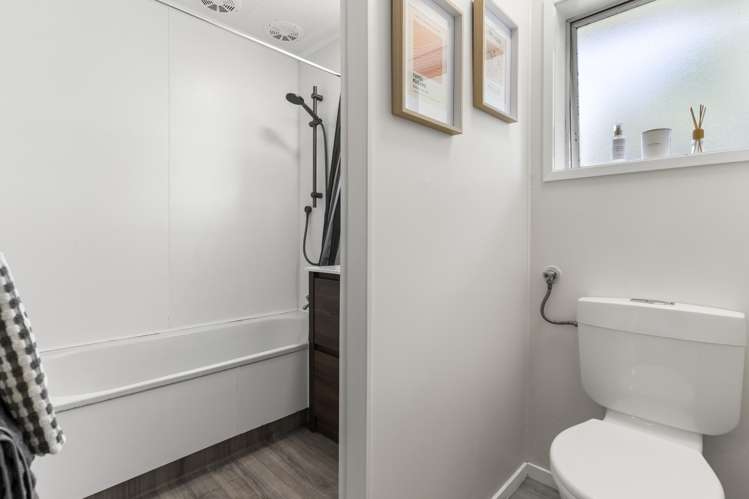 4/23 Tawa Road Onehunga_7