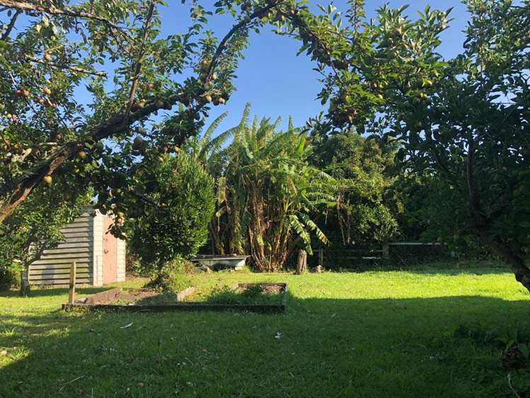 214 Waitaha Road Welcome Bay_3