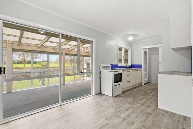 15 Velvet Crescent Otara_4