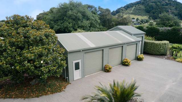 31 Kiriglen Lane Glenbervie_1