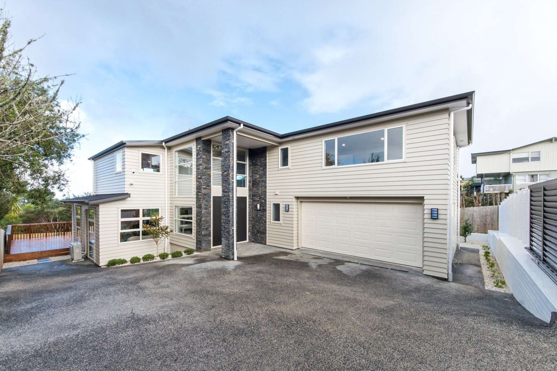 77b Donovan Street Blockhouse Bay_0