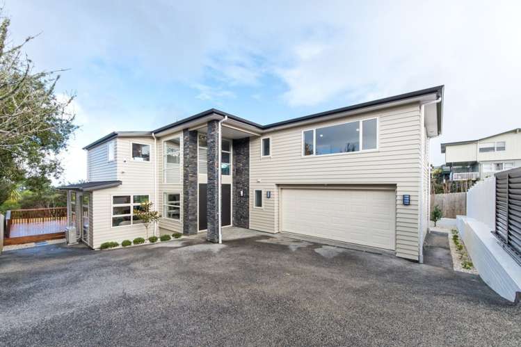 77b Donovan Street Blockhouse Bay_0