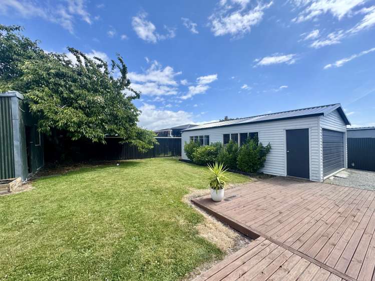 7 Harborough Street Watlington_18