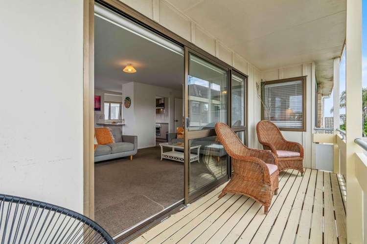 34b Tweed Street Mount Maunganui_7
