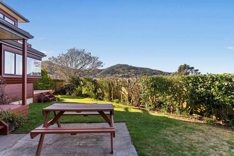 36 Blakey Avenue Karori_19