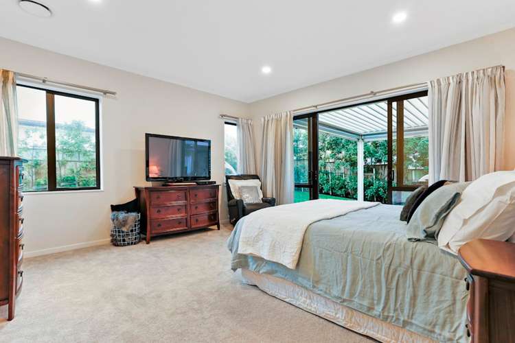 52 Miller Rise Silverdale_21