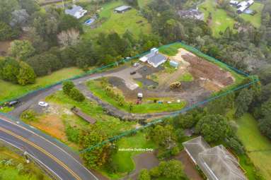 525 Whitford Road_1