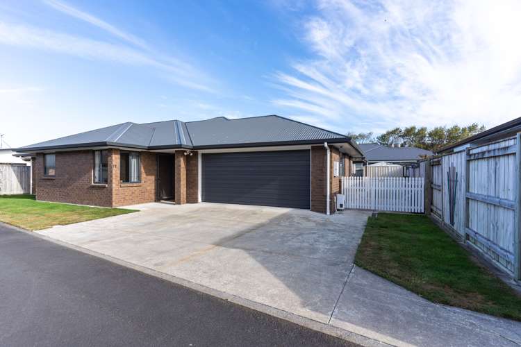 11 Levi Place Kelvin Grove_24