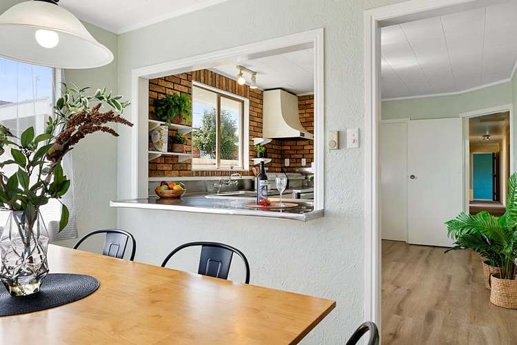 5 Wesley Avenue Frankleigh Park_9