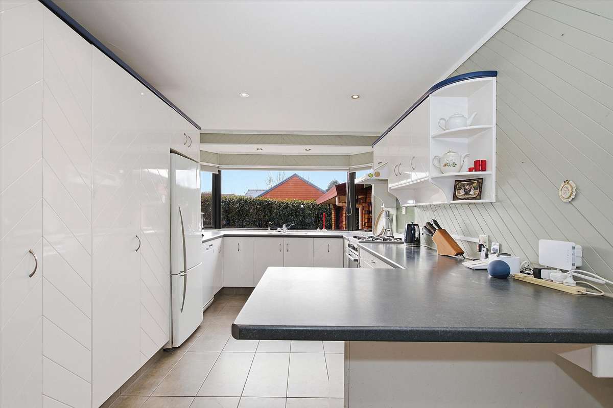 20 Stirling Drive_1