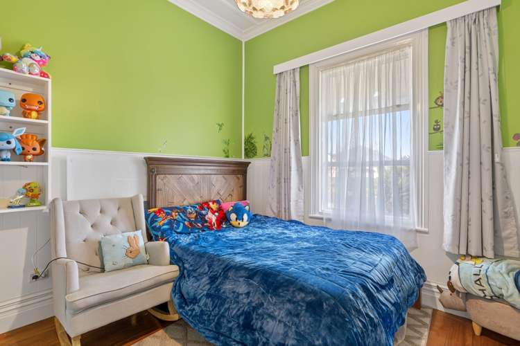 17 Grafton Road Te Hapara_6