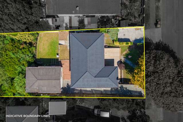 33 Catkin Crescent Papatoetoe_1